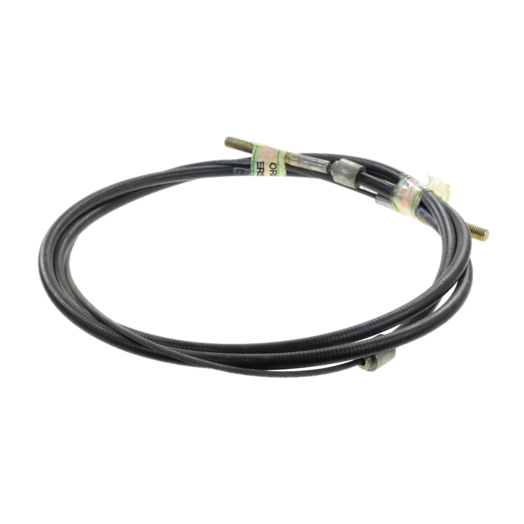 Claas - CL0007409110 - Cable