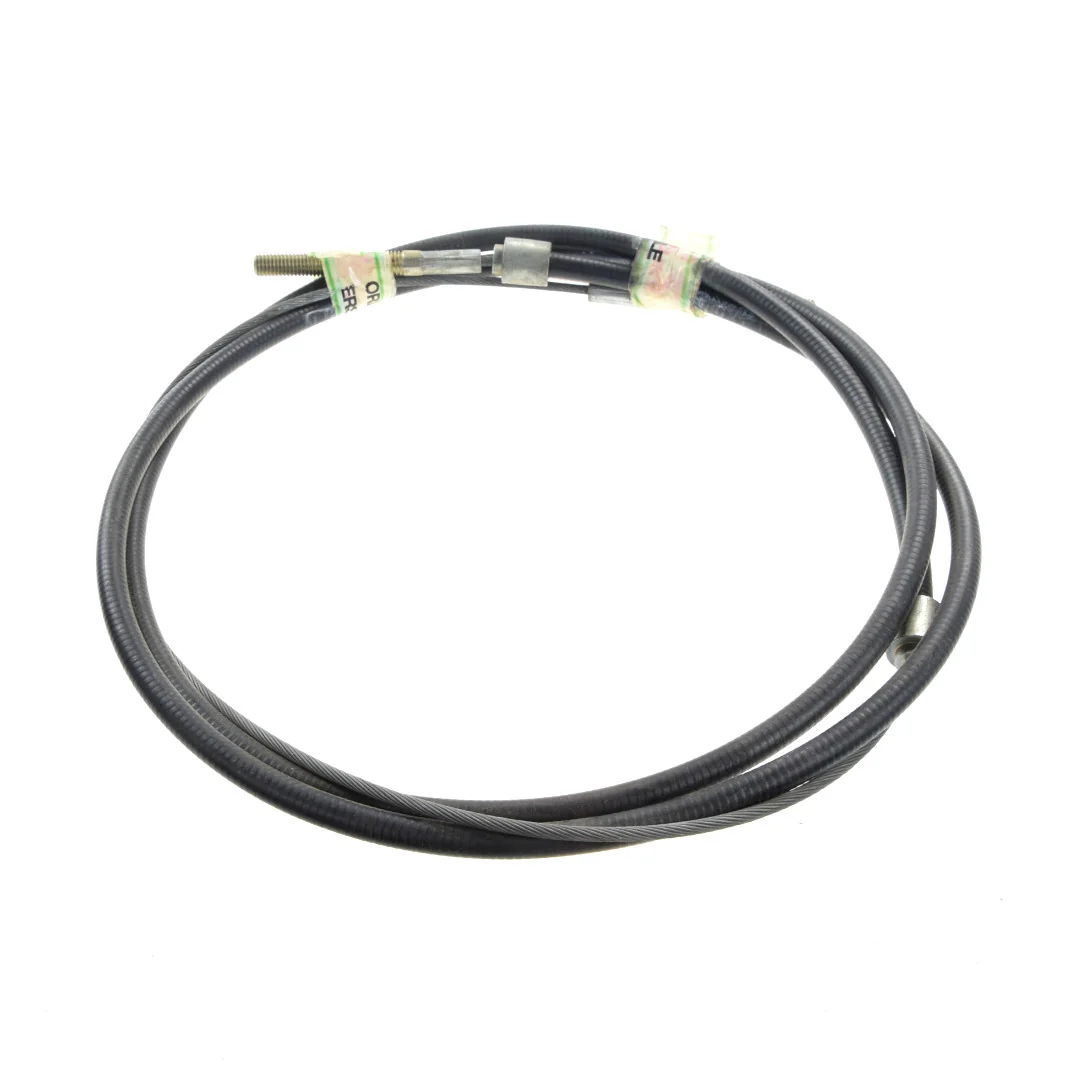 Claas - CL0007409110 - Cable