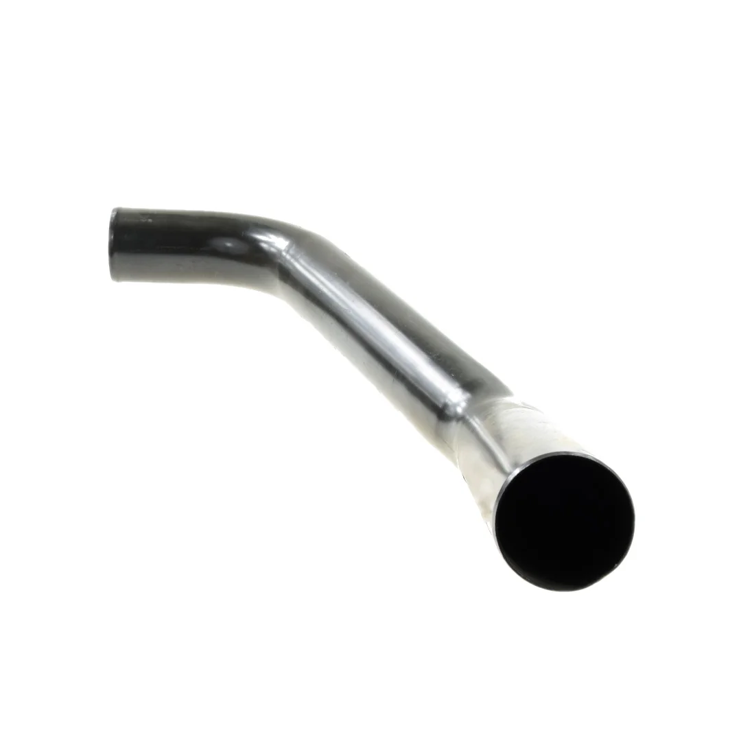 Claas - CL0007435671 - Metal Pipe