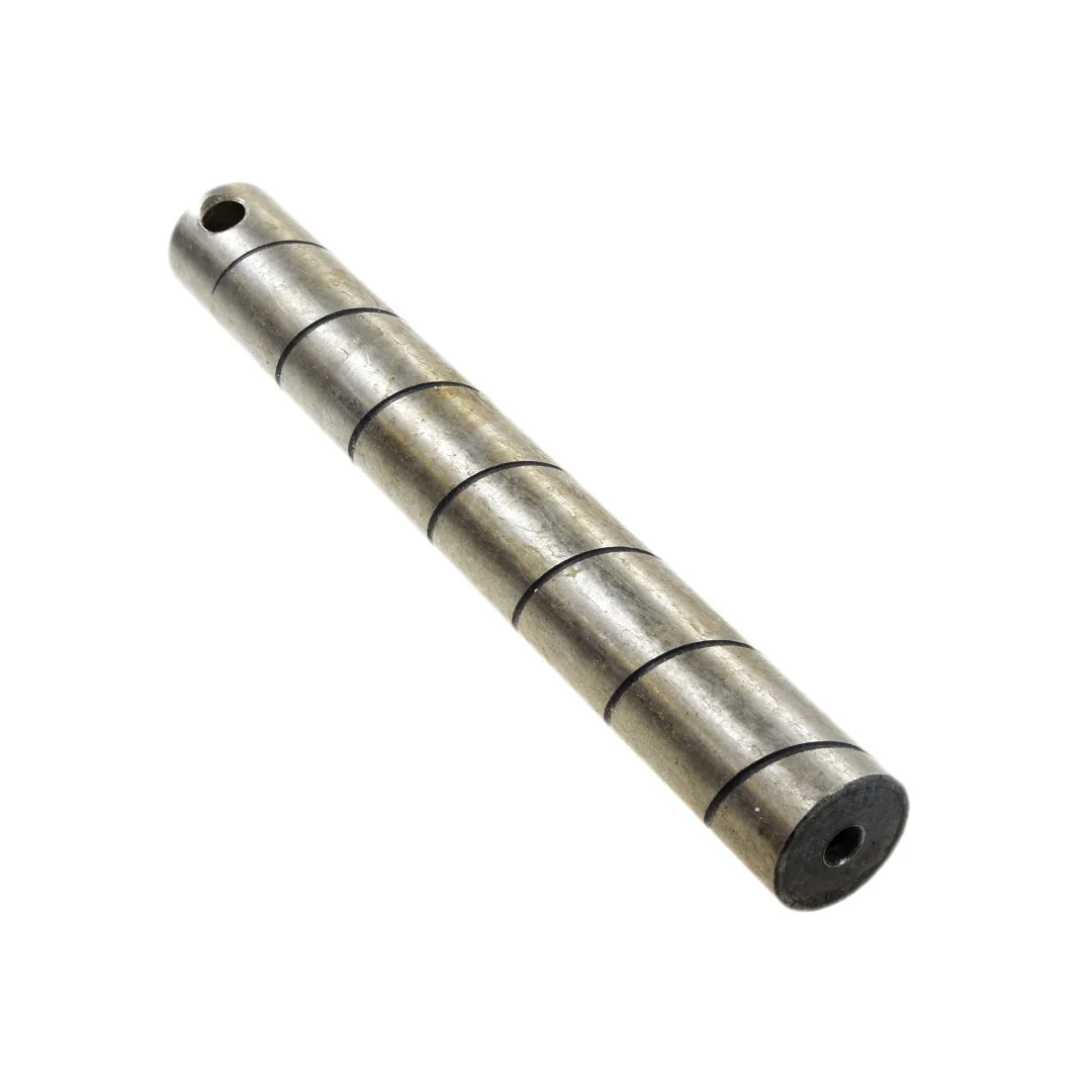 Claas - CL0007504861 - Differential Shaft