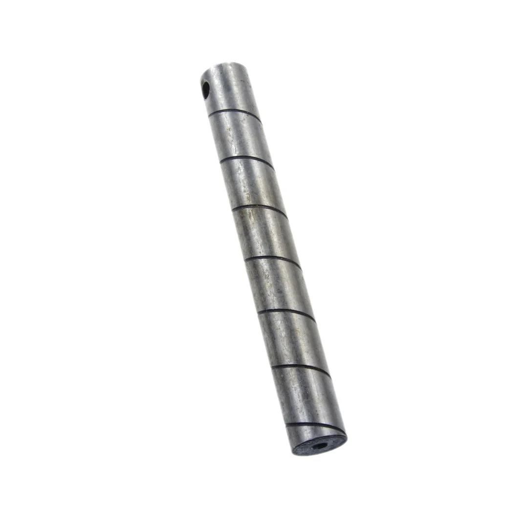 Claas - CL0007504861 - Differential Shaft