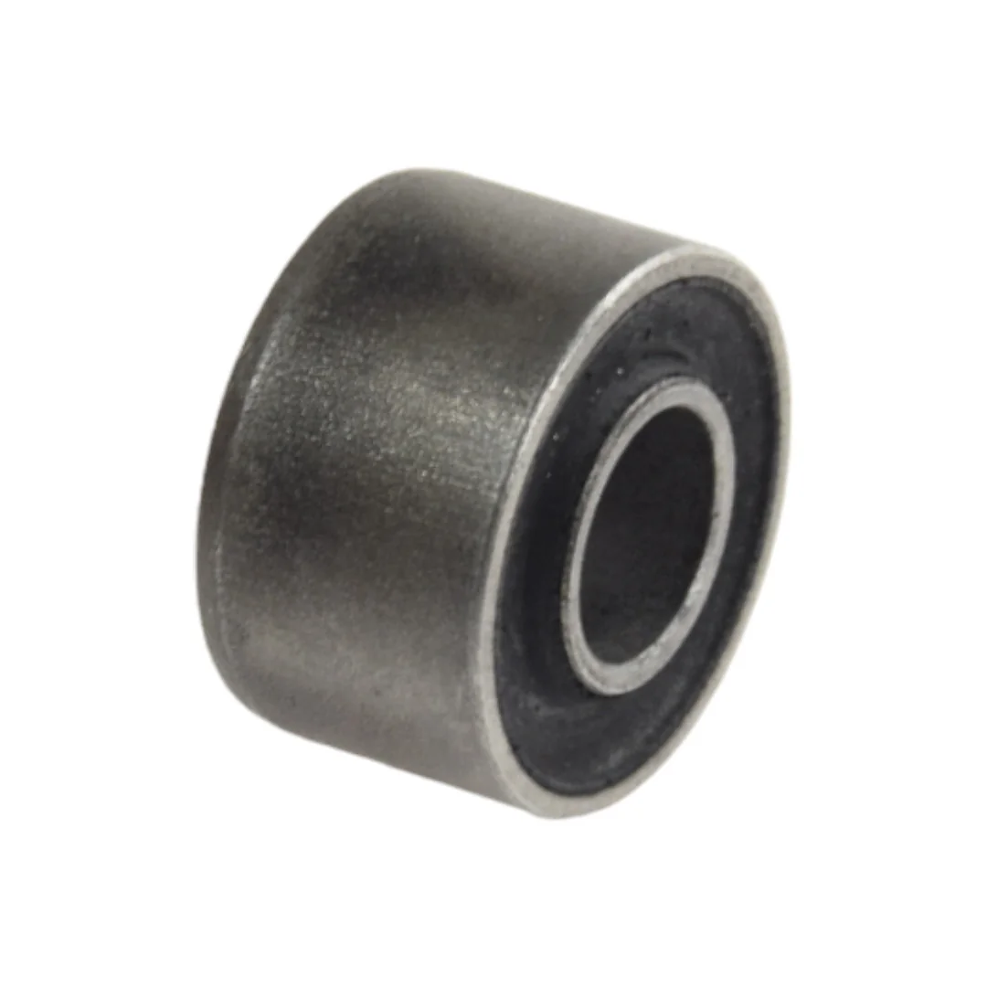 Claas - CL0007512510 - Metal-Rubber Bushing Of The Sieve Frame