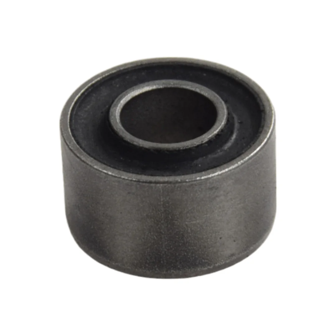 Claas - CL0007512510 - Metal-Rubber Bushing Of The Sieve Frame