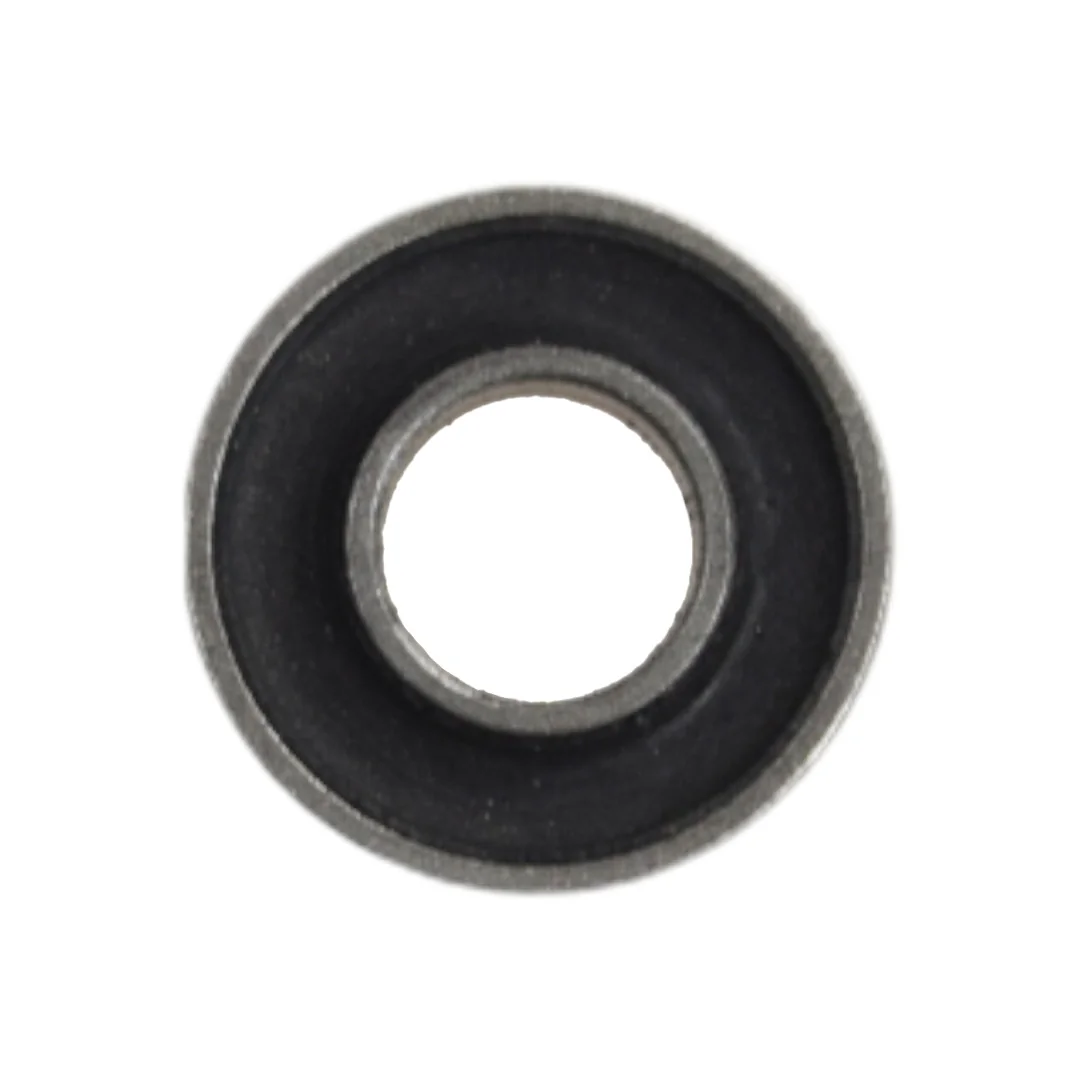 Claas - CL0007512510 - Metal-Rubber Bushing Of The Sieve Frame