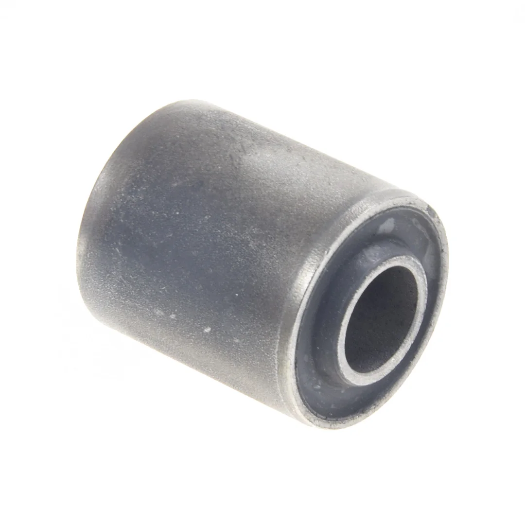Claas - CL0007512520 - Metal-Rubber Shock Absorber For Cleaning