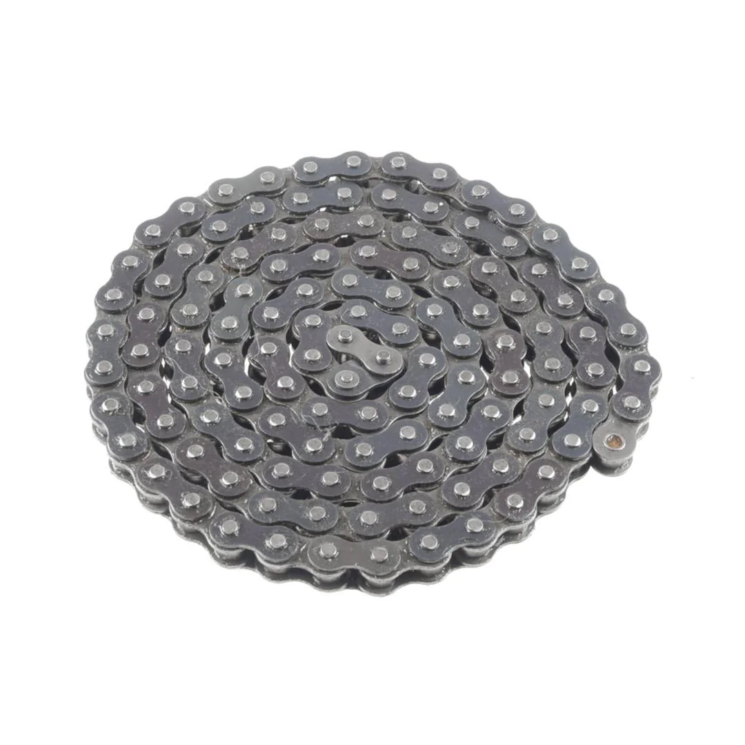 Claas - CL0007530432 - Reel Drive Chain