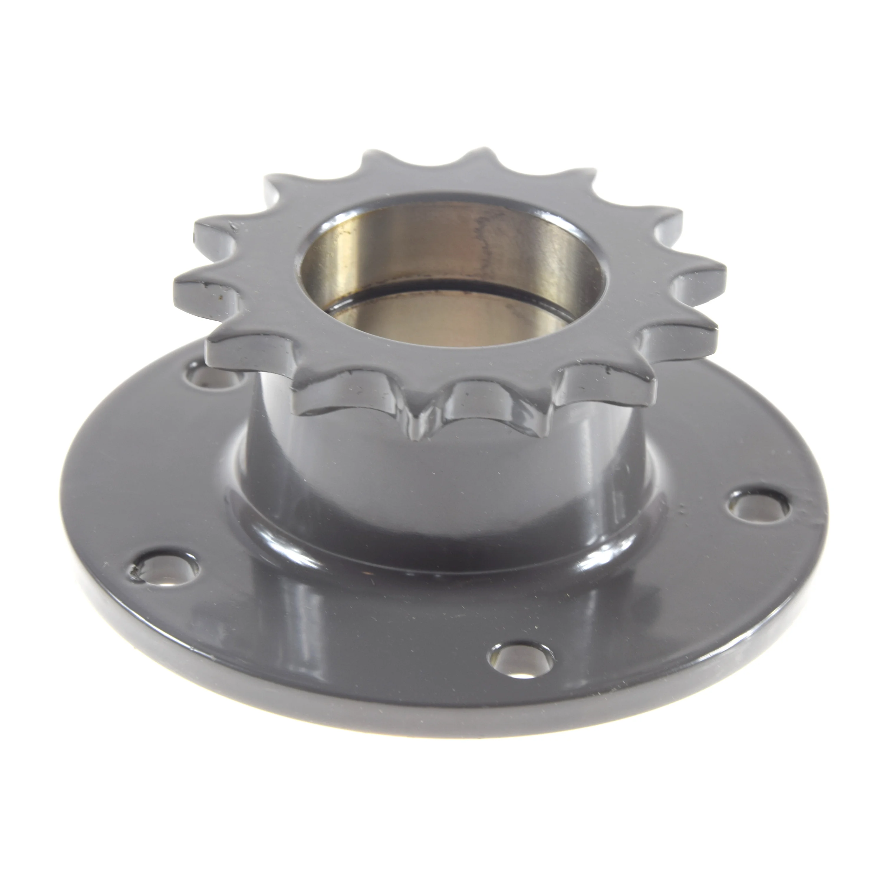 Claas - CL0007535340 - Tensioner Gear