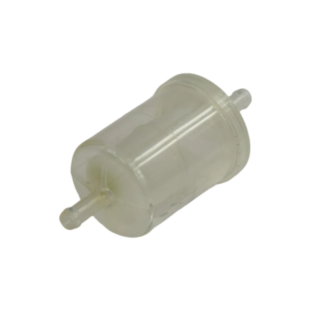 Claas - CL0007555270 - Fuel Filter Insert