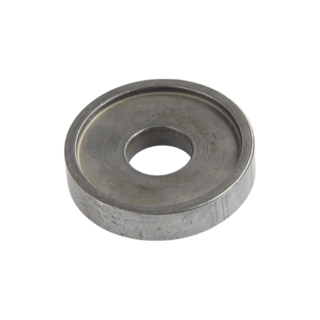 Claas - CL0007558600 - Bushing Of The Chopper Knife