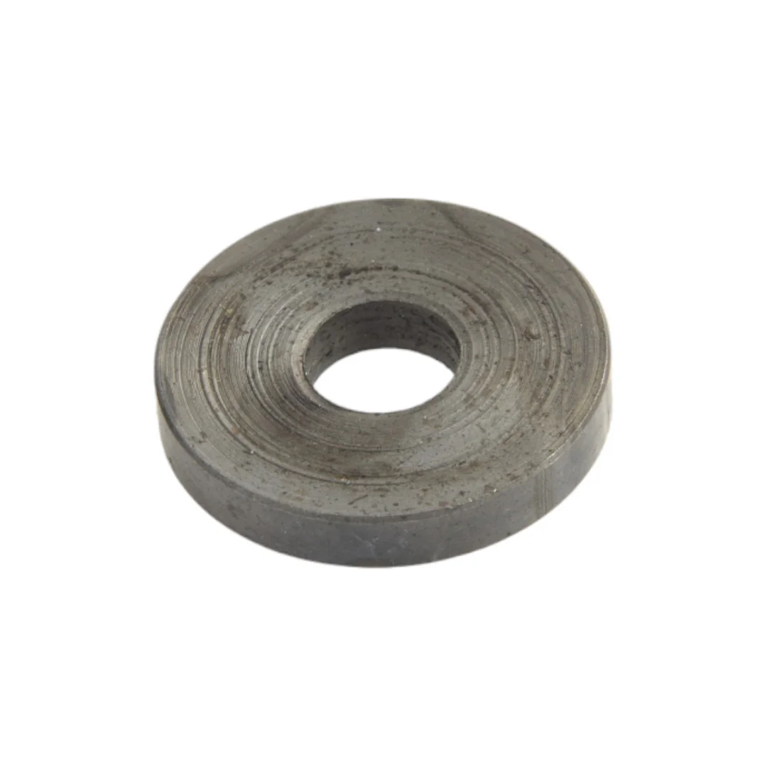 Claas - CL0007558690 - Bushing Of The Chopper Knife