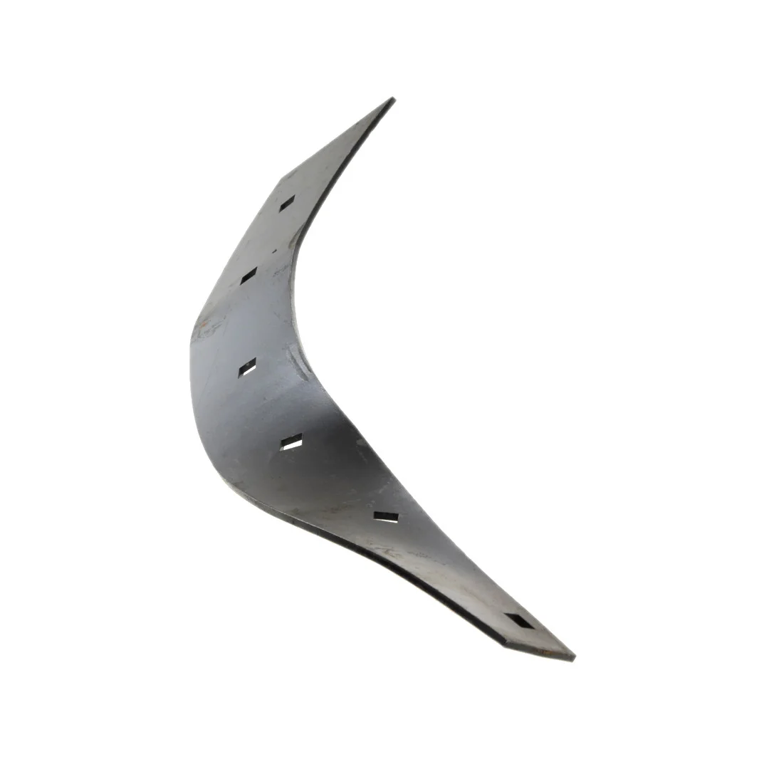 Claas - CL0007566200 - Scraper Bar