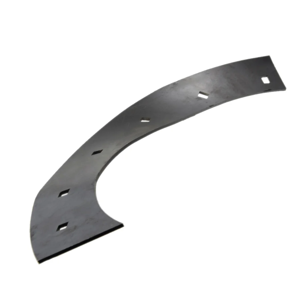 Claas - CL0007566210 - Rotor Scraper Bar