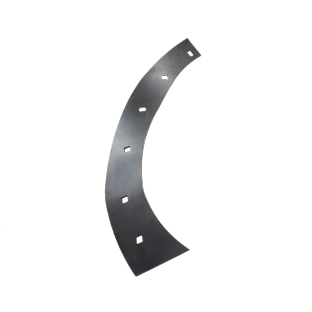 Claas - CL0007566210 - Rotor Scraper Bar