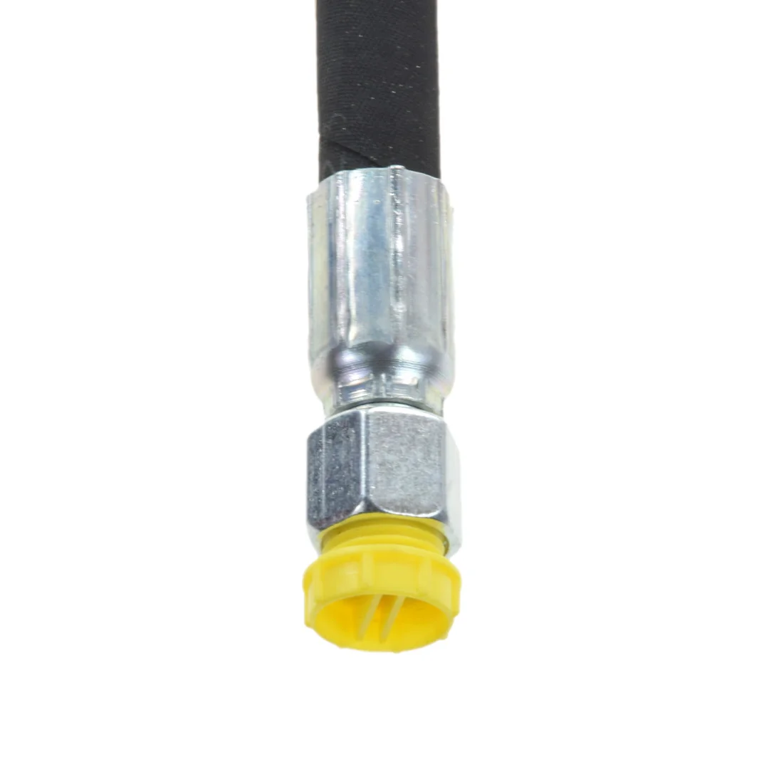 Claas - CL0007682470 - Hydraulic Hose