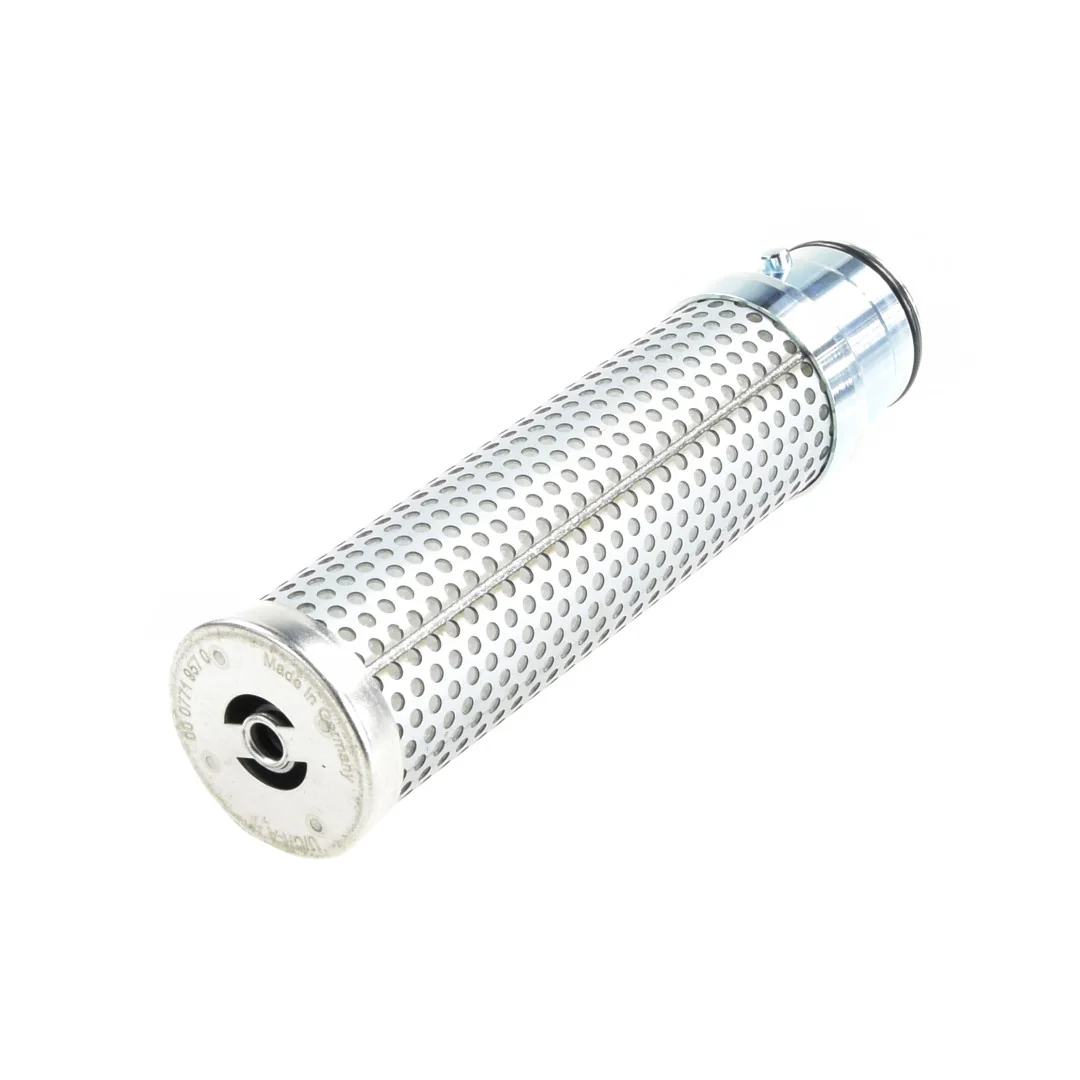 Claas - CL0007719570 - Hydraulic Filter