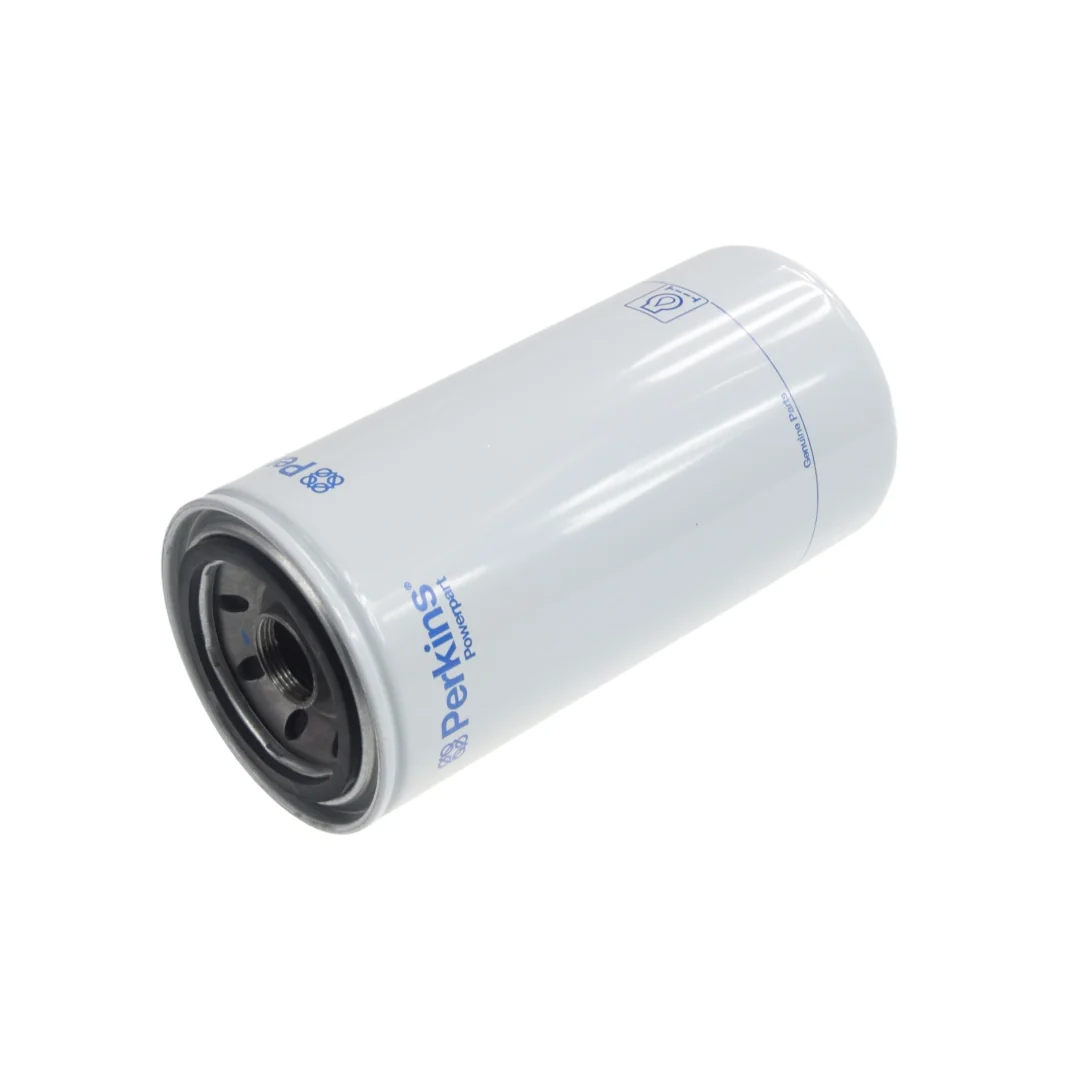 Claas - CL0007735450 - Engine Oil Filter
