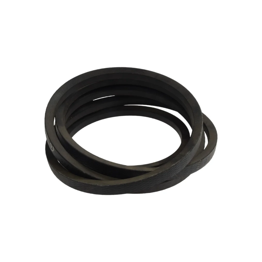Claas - CL0007740990 -  V-Belt