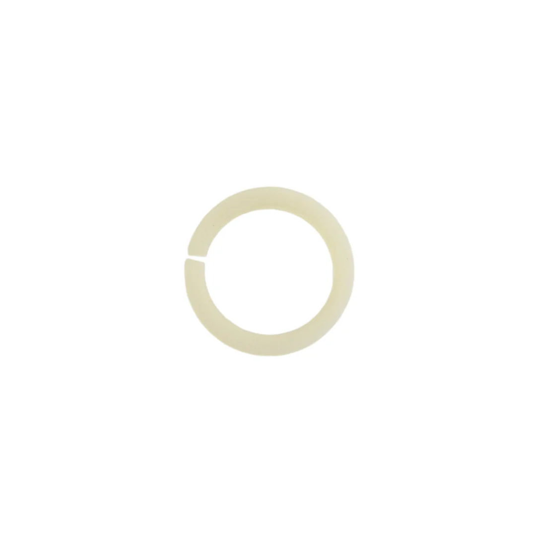 Claas - CL0007785811 -  Ring