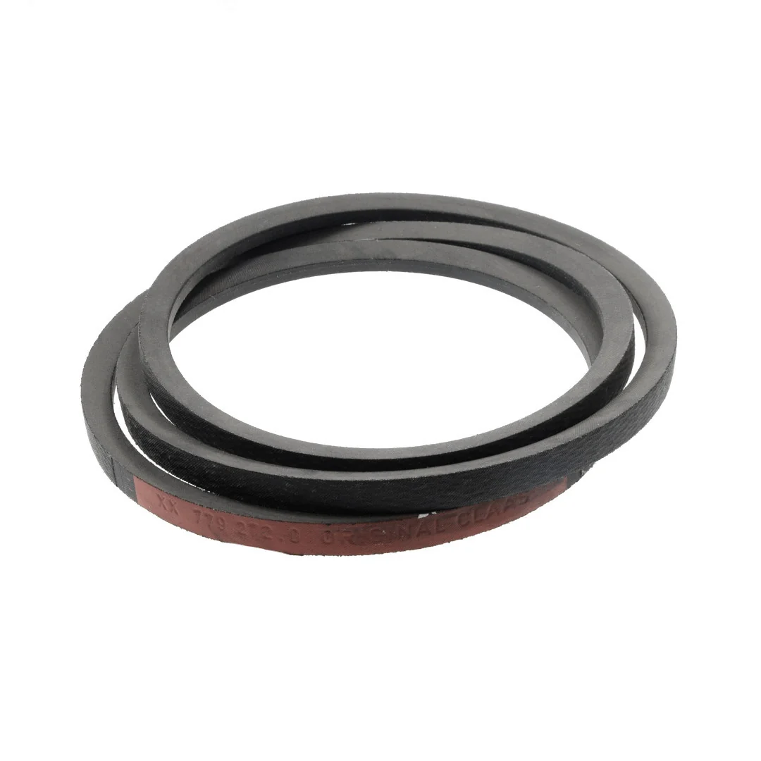 Claas - CL0007792720 -  V-Belt