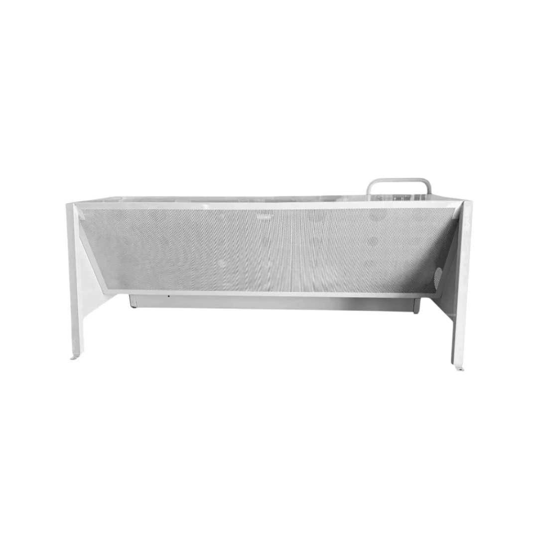 Claas - CL0007826773 -  Engine Cover