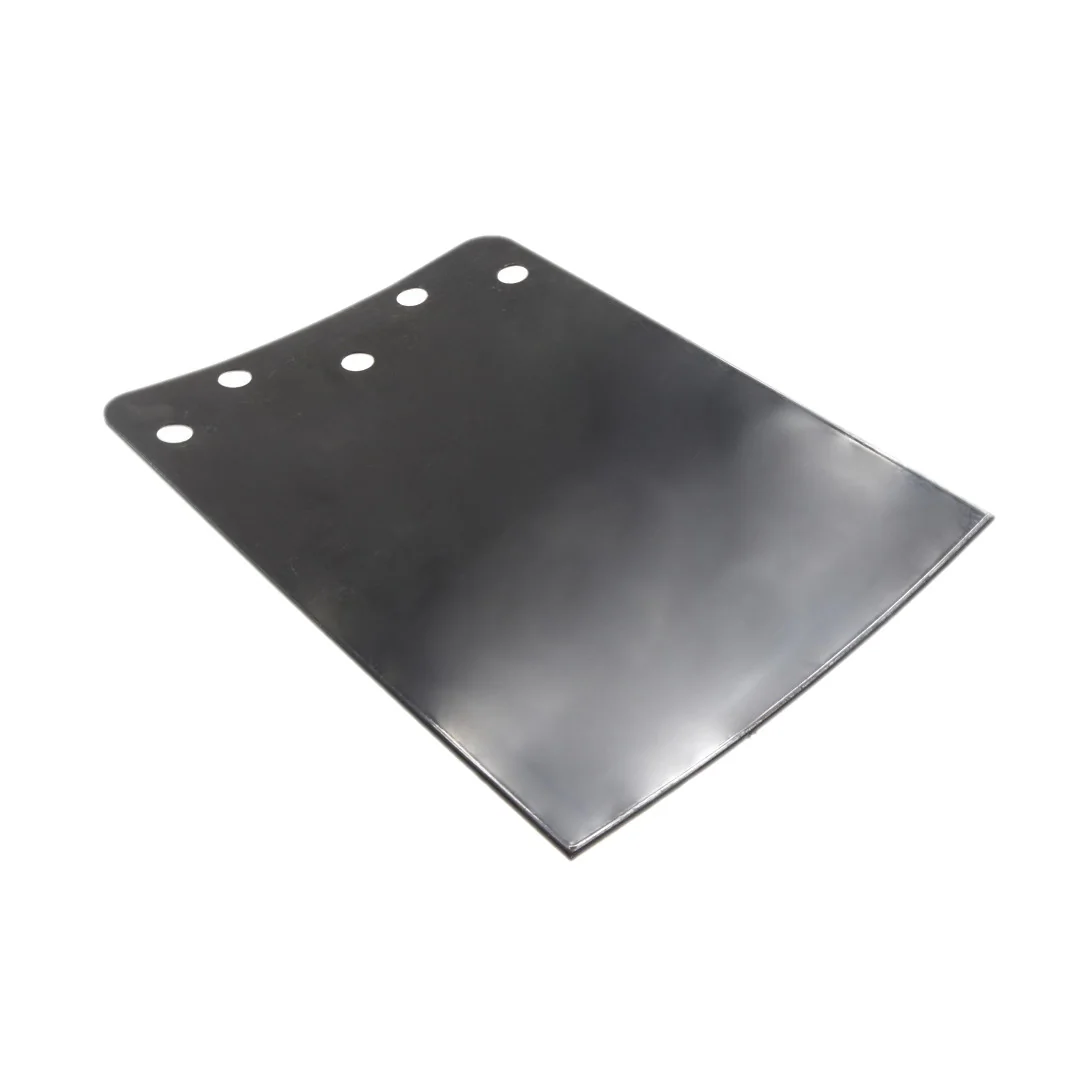 Claas - CL0007830860 -  Spreader Plate