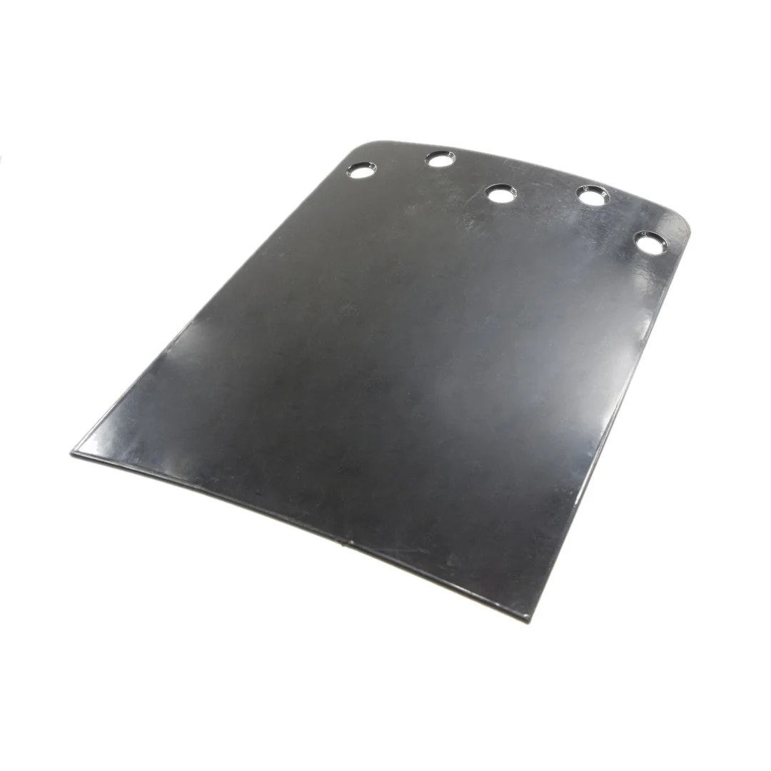 Claas - CL0007830860 -  Spreader Plate