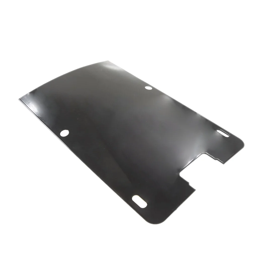 Claas - CL0007830870 - Spreader Plate
