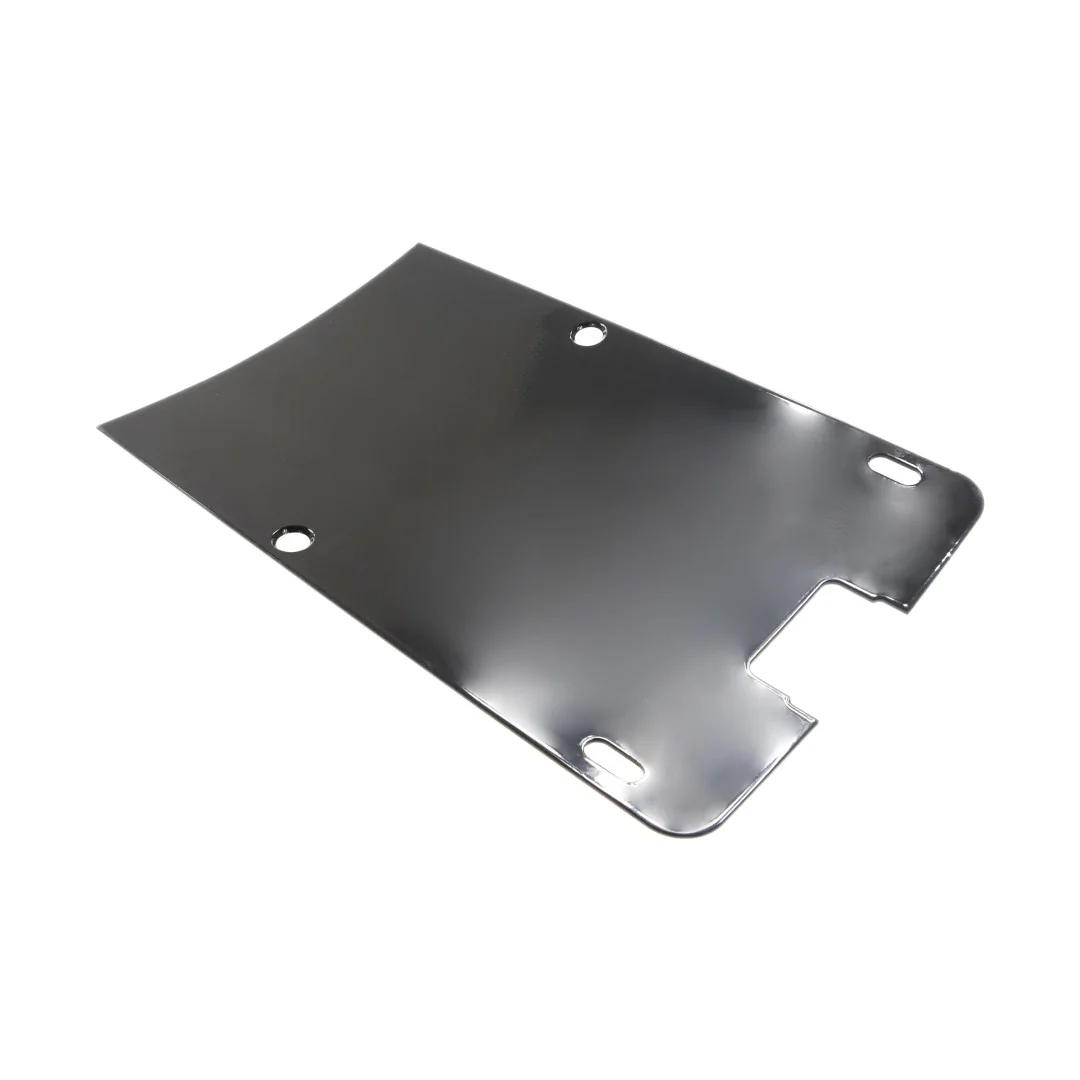 Claas - CL0007830870 - Spreader Plate