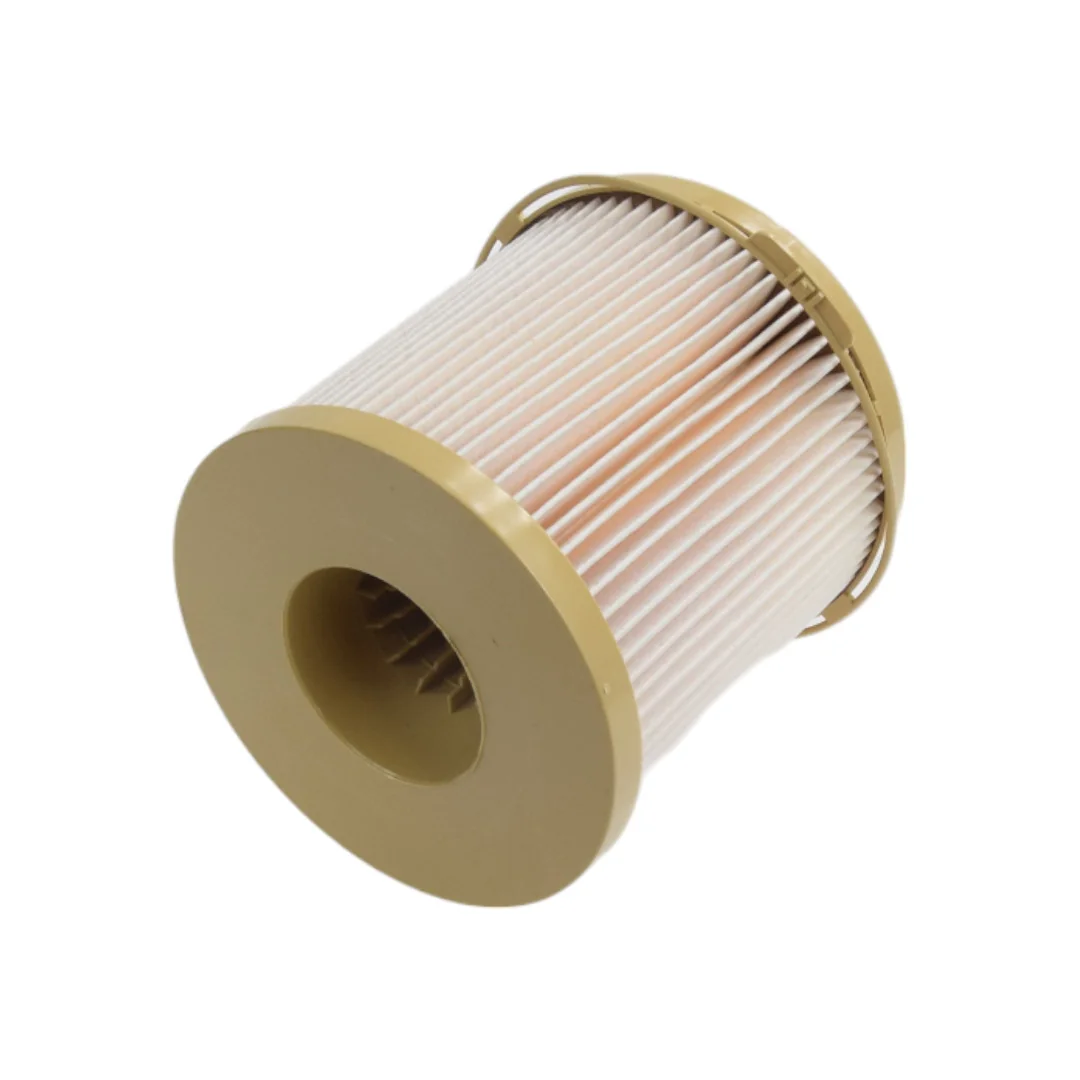 Claas - CL0007962141 - Fuel Separator Filter