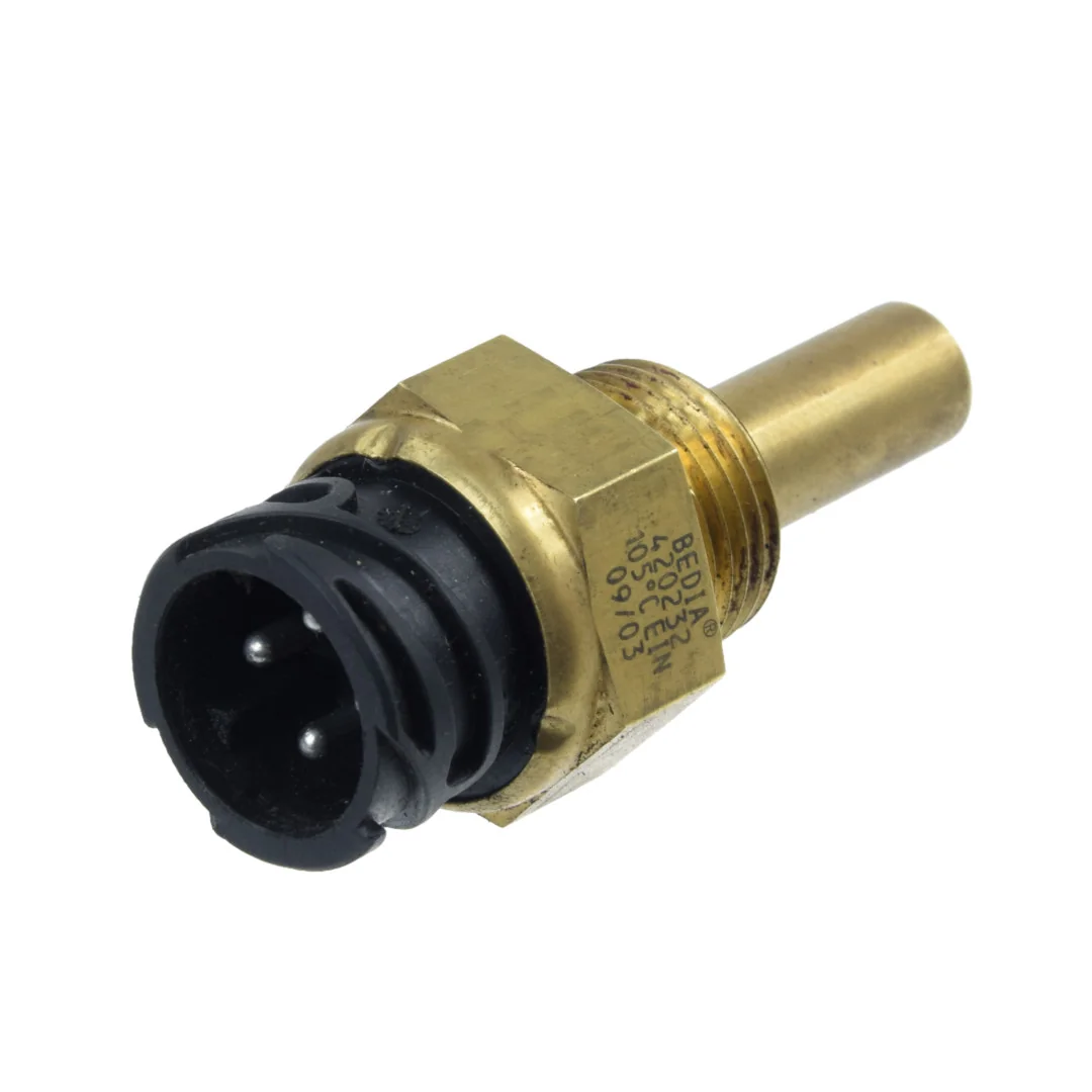 Claas - CL0007966210 - Sensor