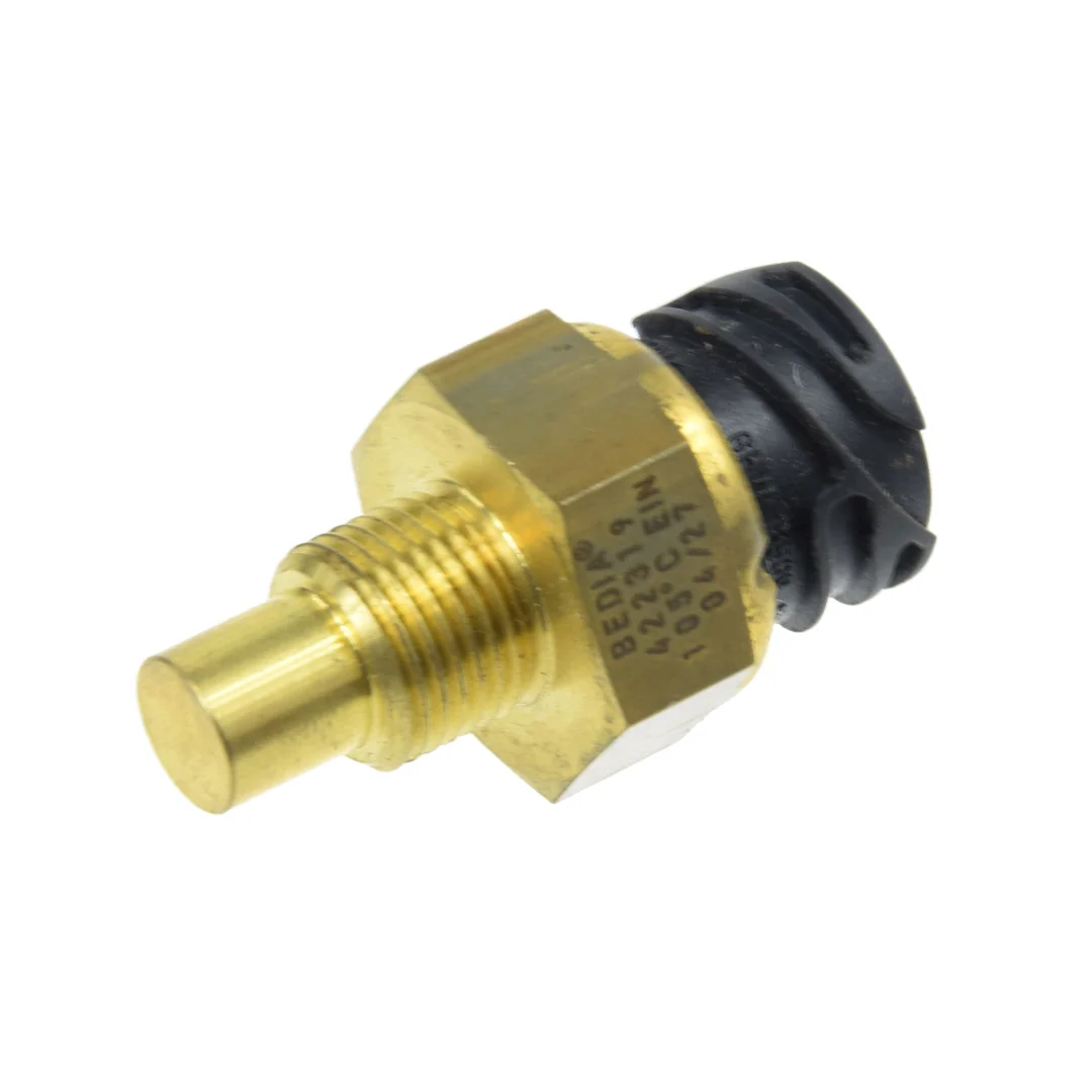 Claas - CL0007966230 - Coolant Temperature Sensor
