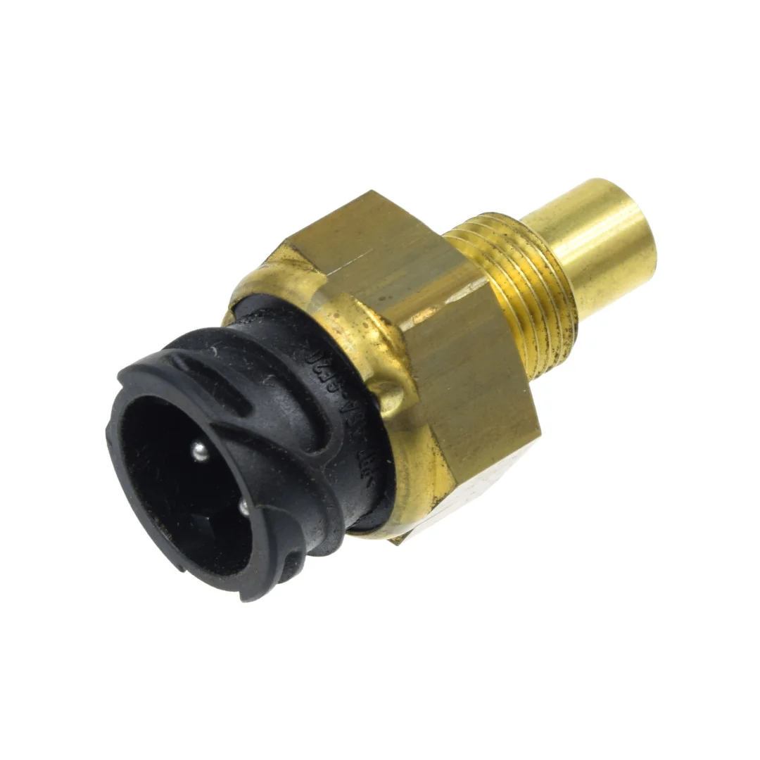 Claas - CL0007966230 - Coolant Temperature Sensor