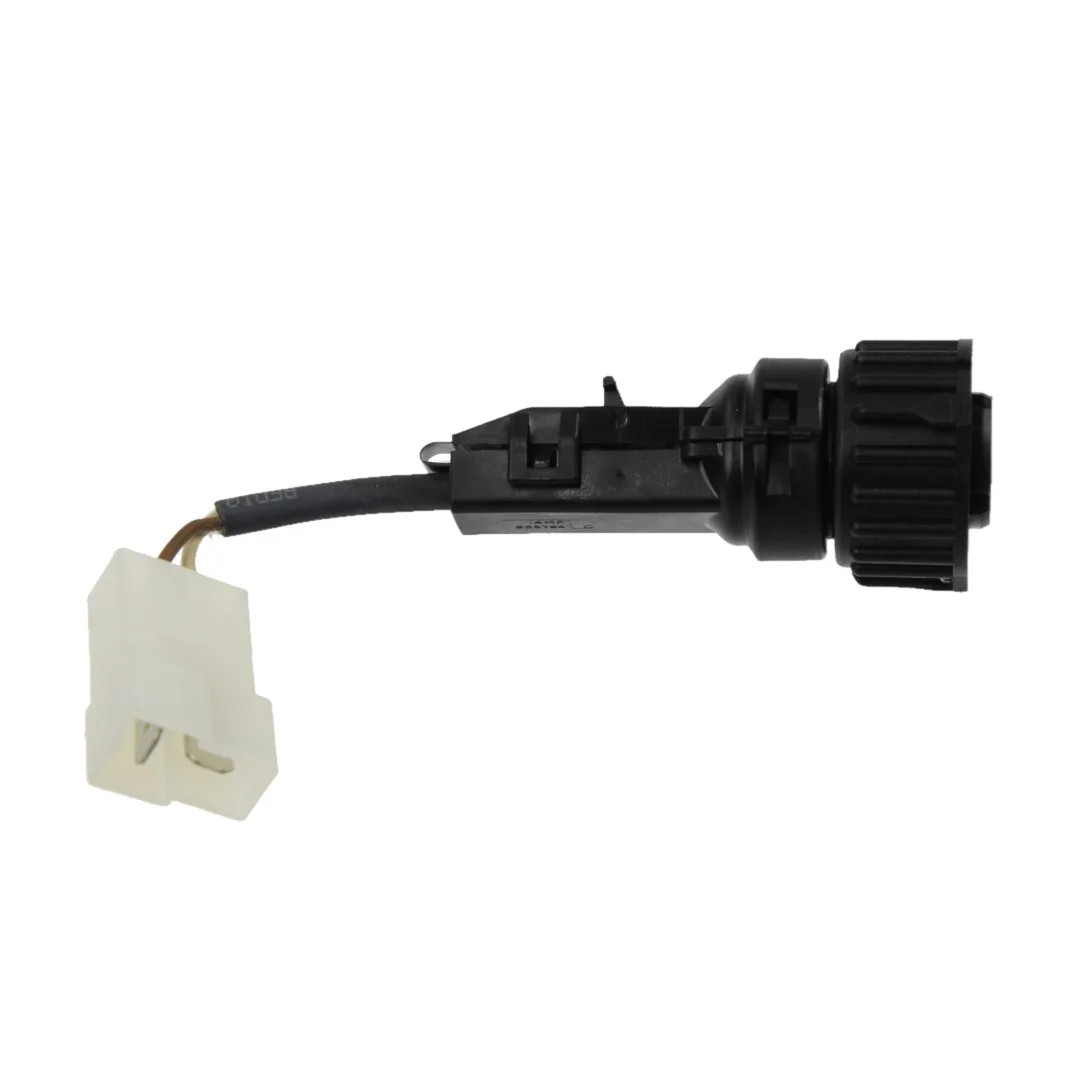 Claas - CL0007966240 - Sensor Cable