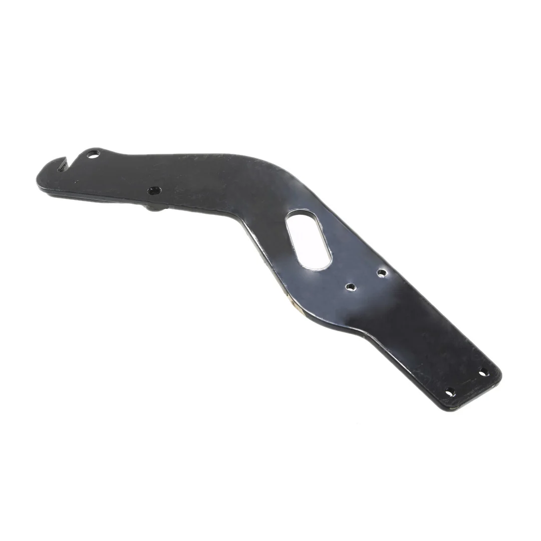 Claas - CL0007976521 - Cleaning Bracket