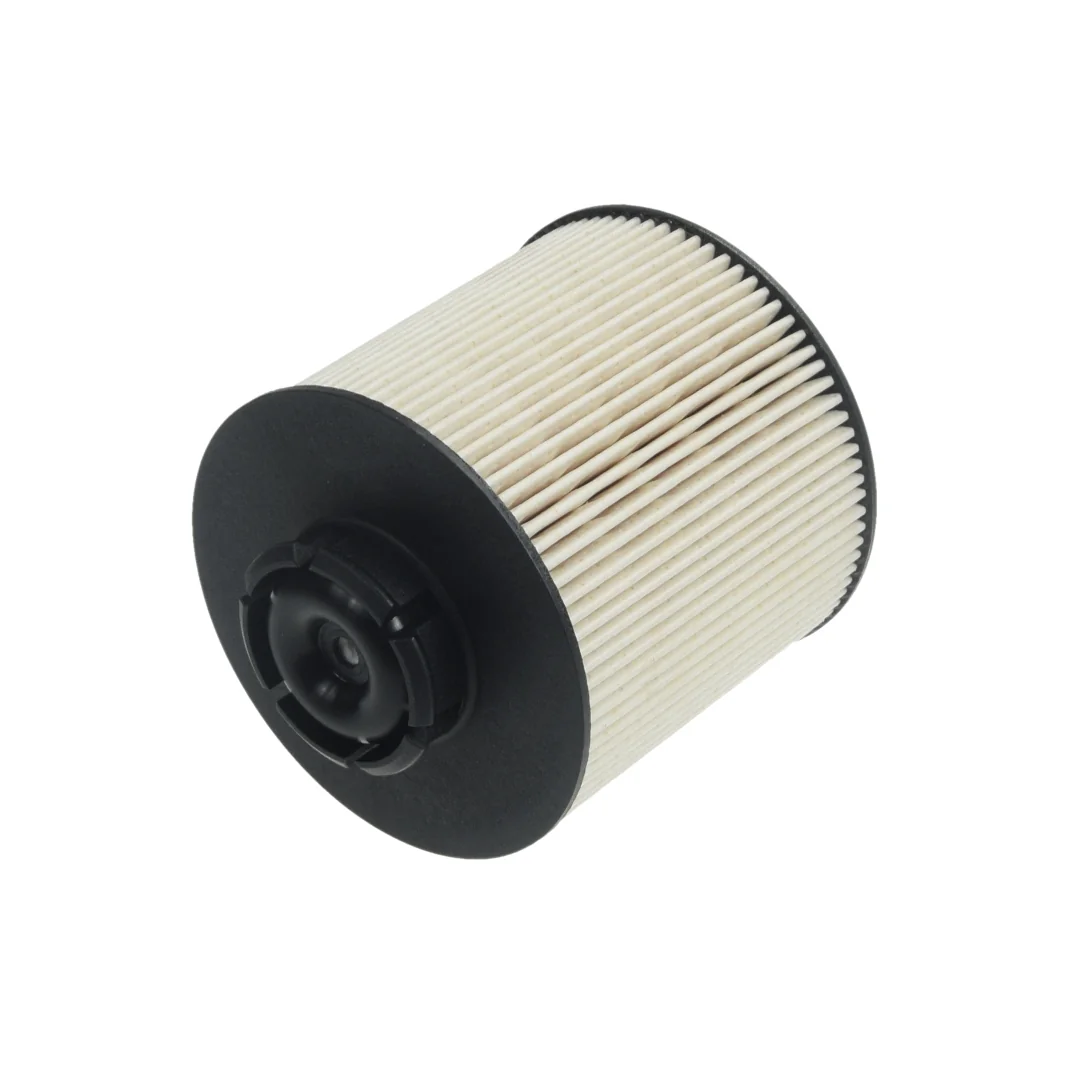 Claas - CL0007983180 - Fuel Filter