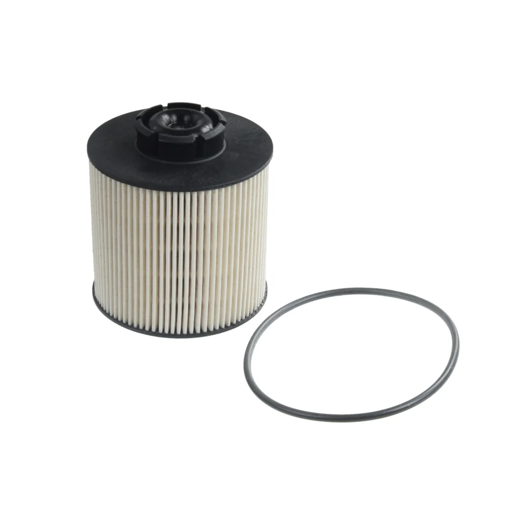 Claas - CL0007983180 - Fuel Filter