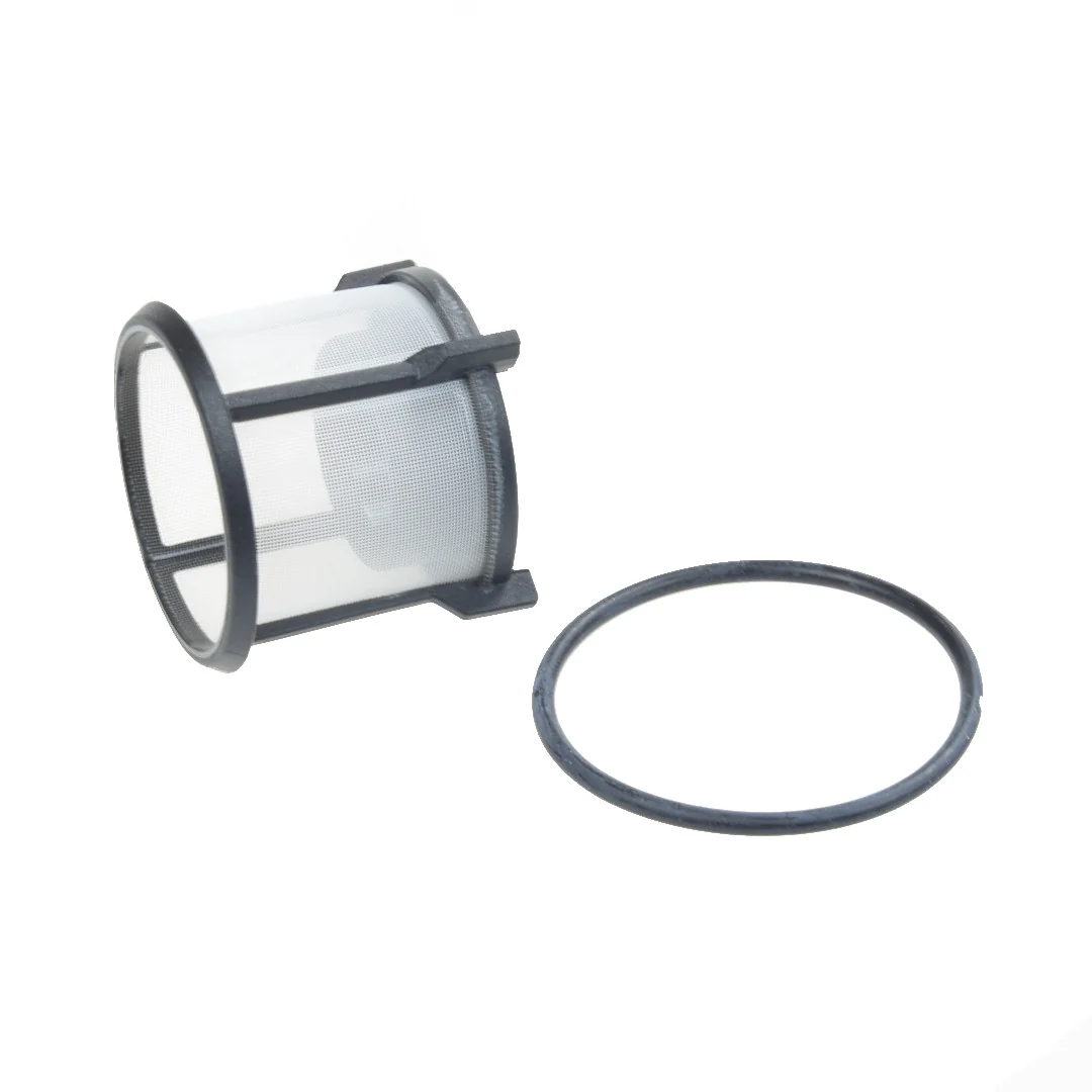 Claas - CL0007983190 - Fuel Filter