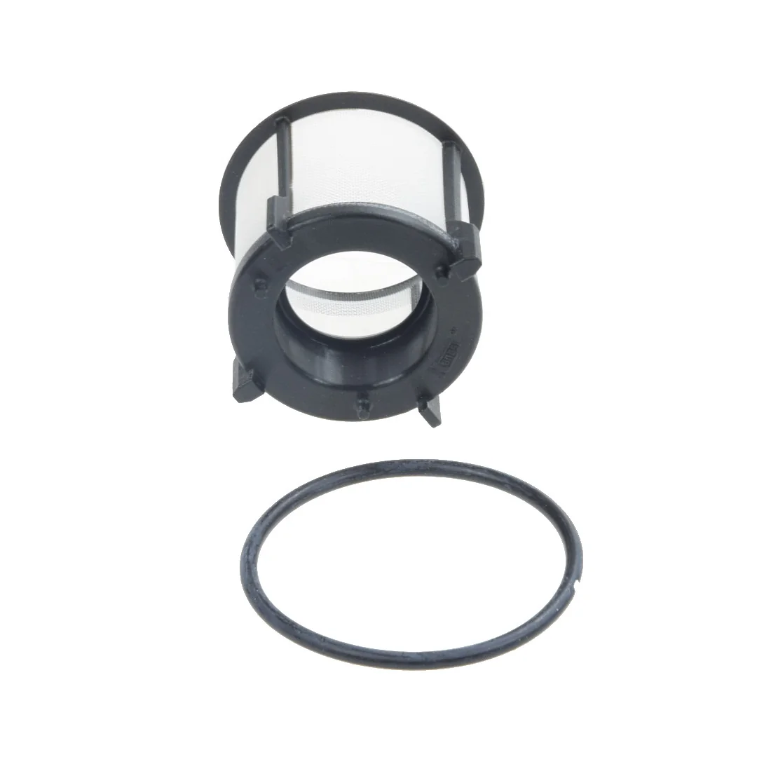 Claas - CL0007983190 - Fuel Filter