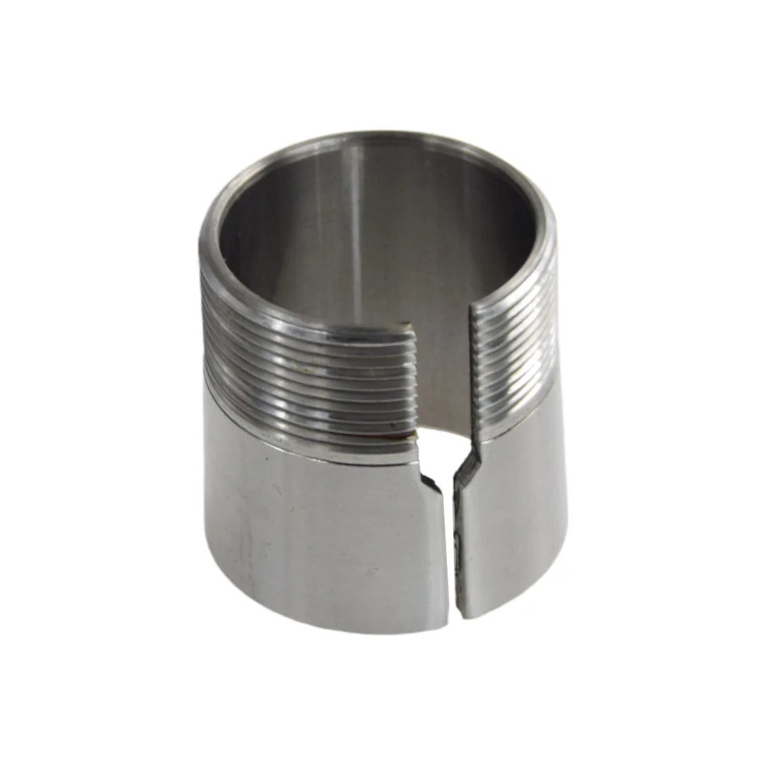 Claas - CL0008015070 - Header Bushing