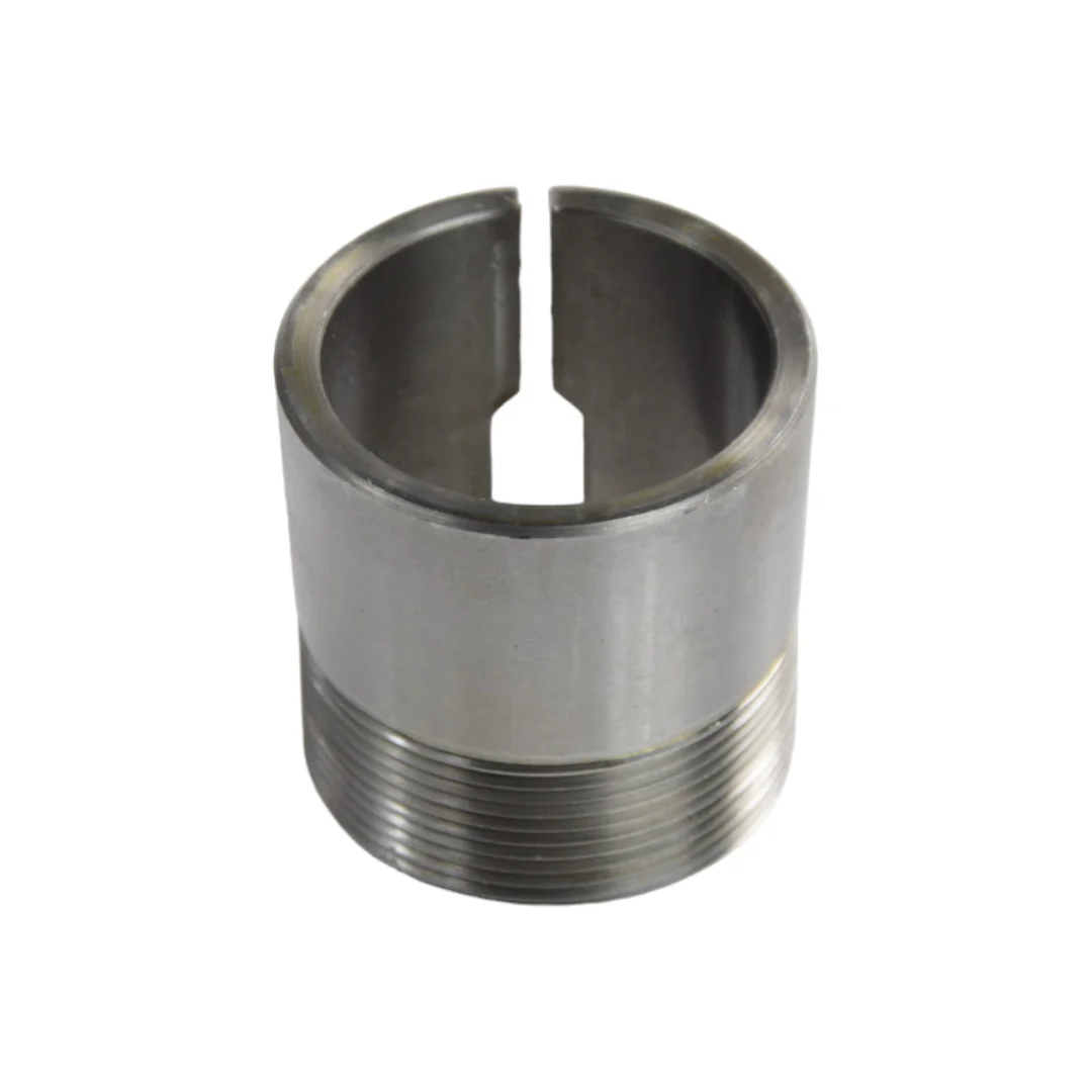 Claas - CL0008015070 - Header Bushing