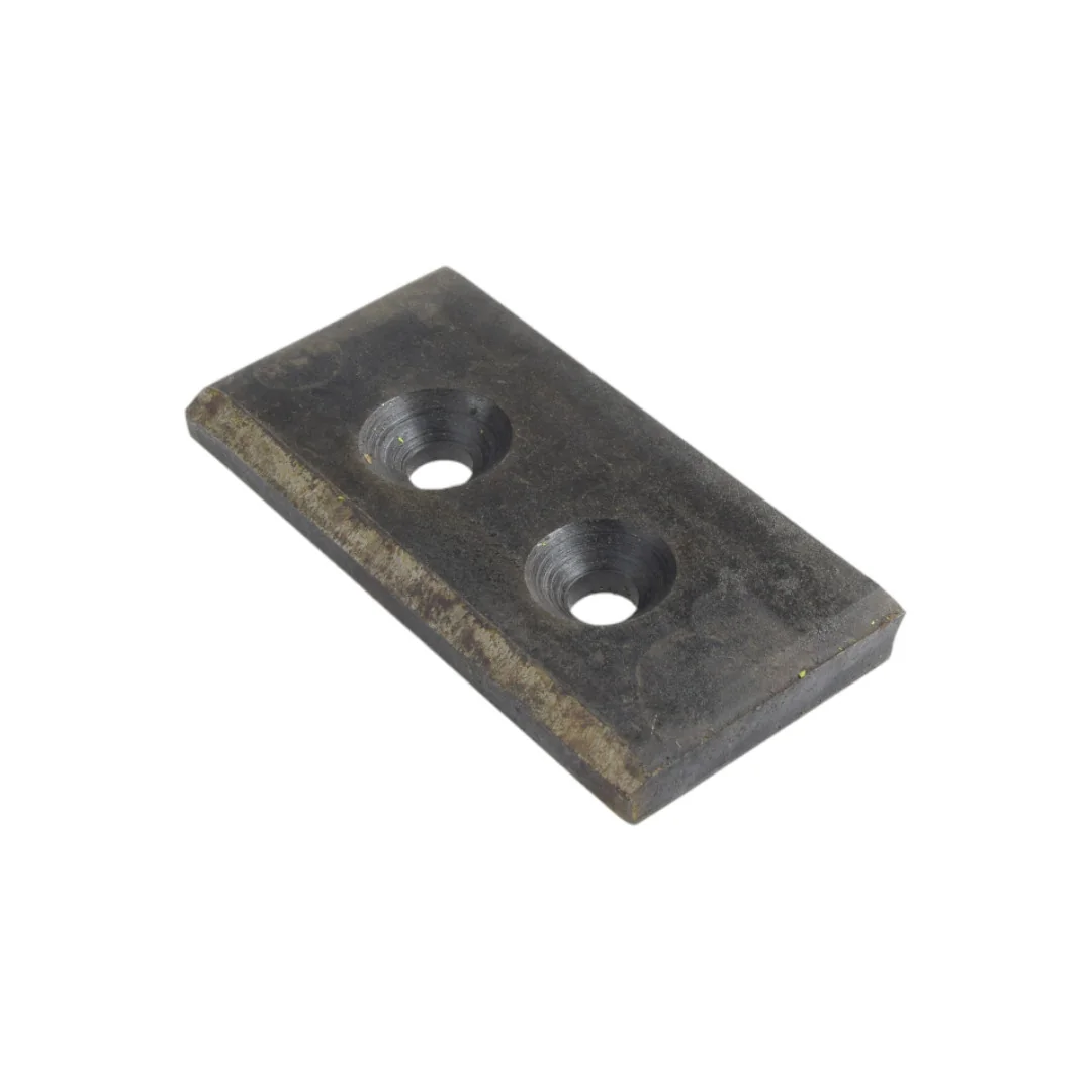 Claas - CL0008174510 - Knife