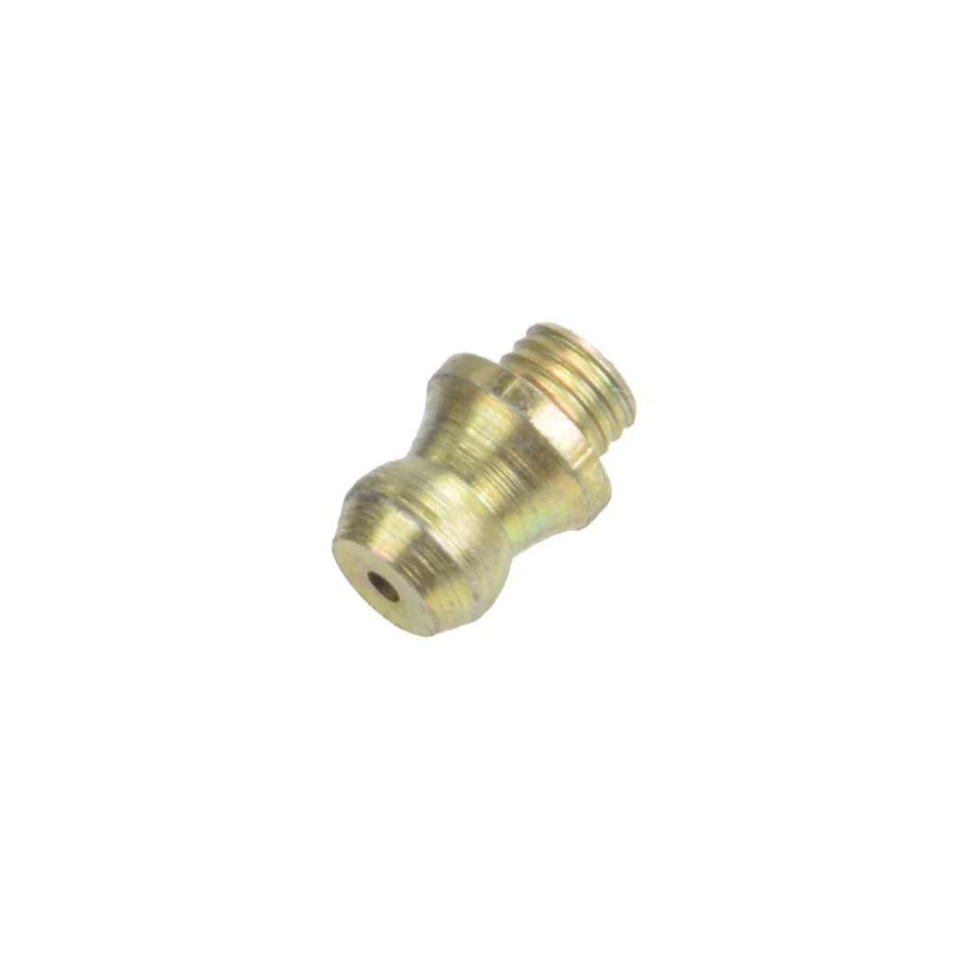 Claas - CL0008177860 - Lubricator