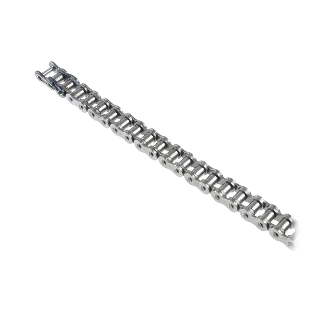 Claas - CL0008181010 - Grain Unloading Chain