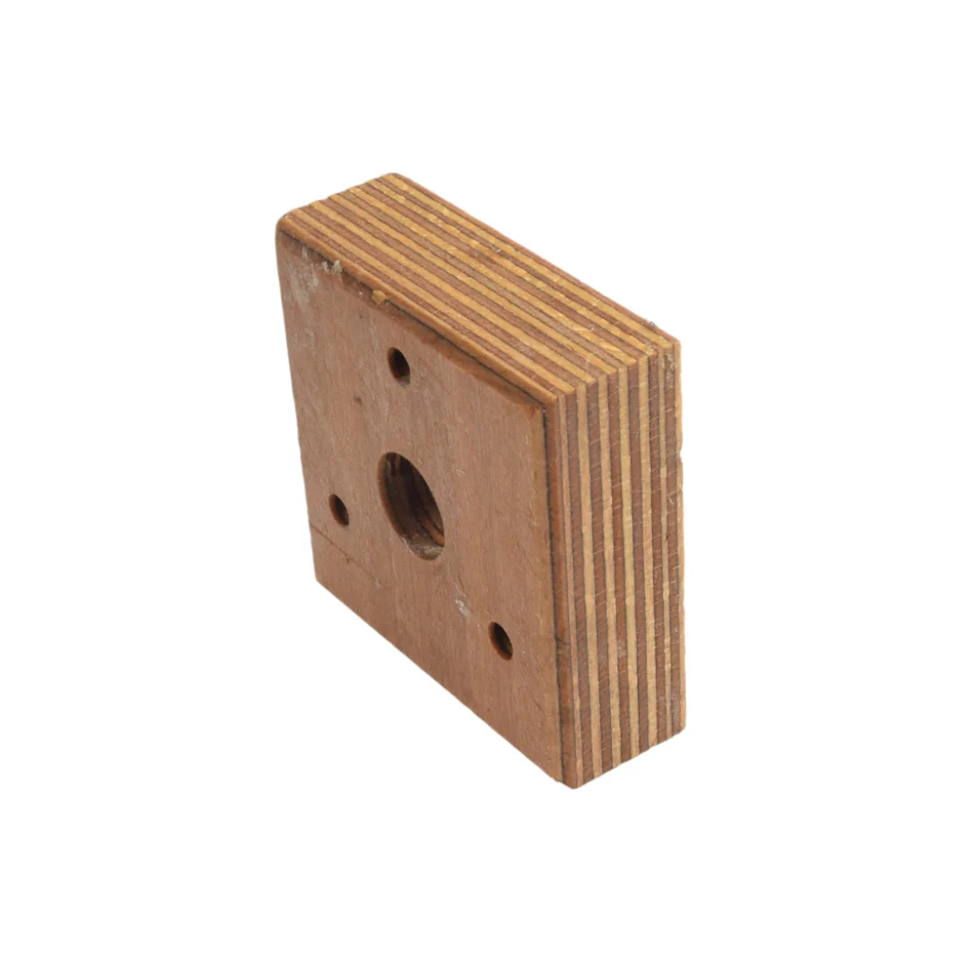 Claas - CL0008212350 - Housing Base