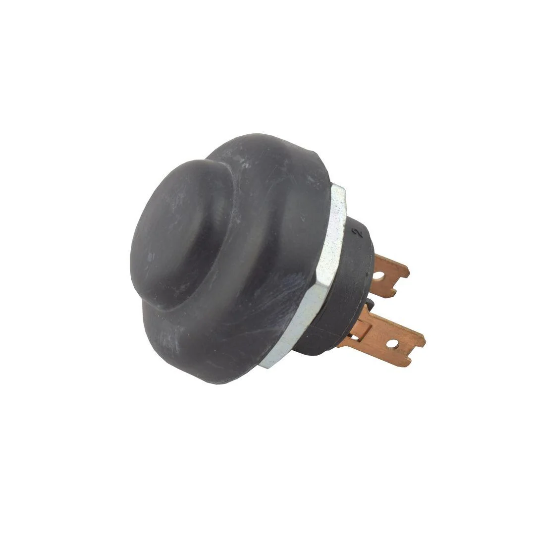Claas - CL0008220690 - Electric Switch