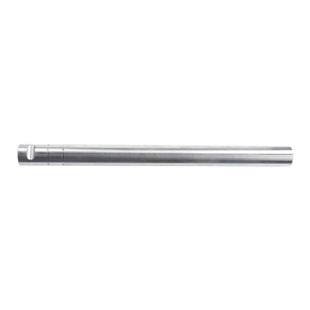 Claas - CL0008228140 - Press Feeder Roller