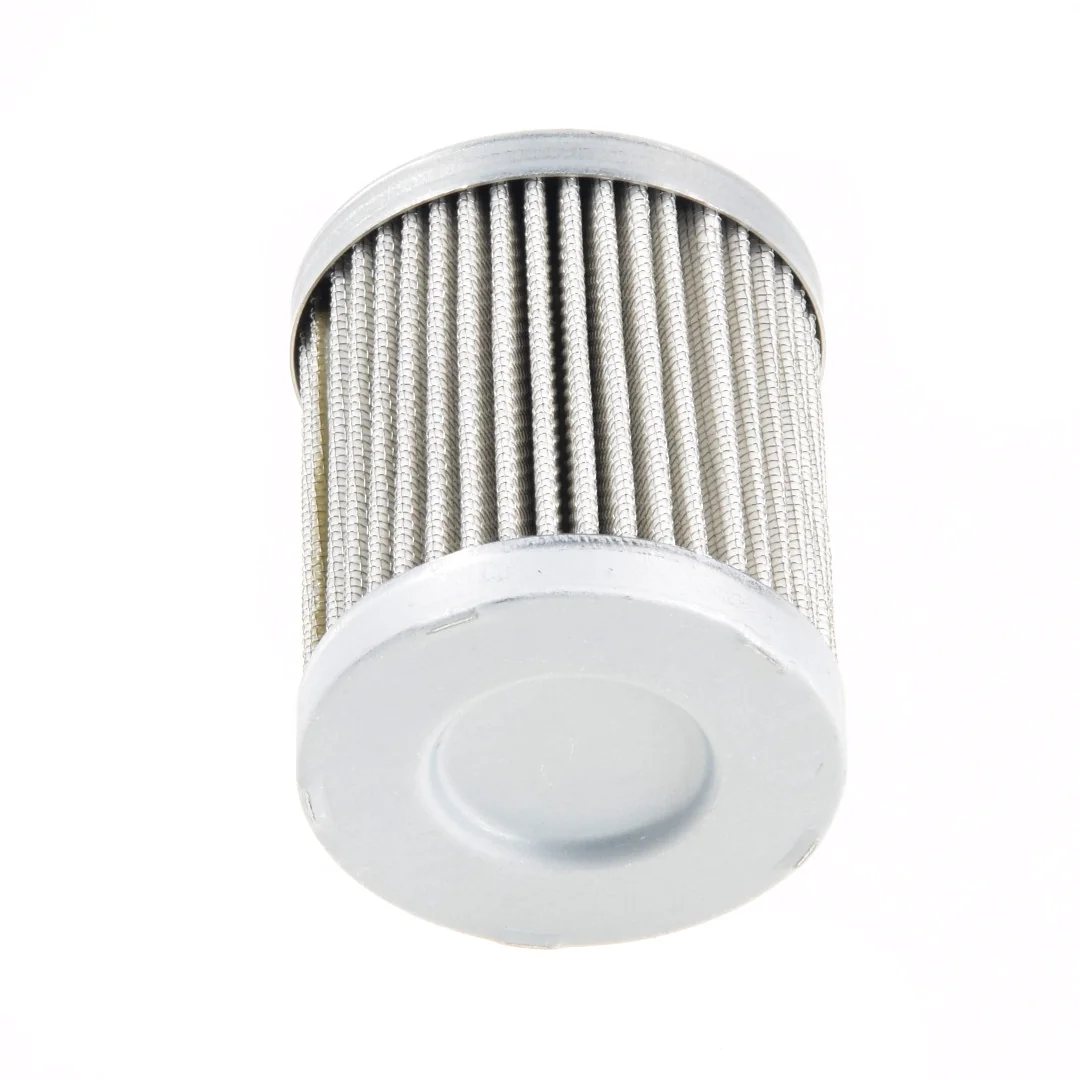 Claas - CL0008232220 - Hydraulic Oil Filter