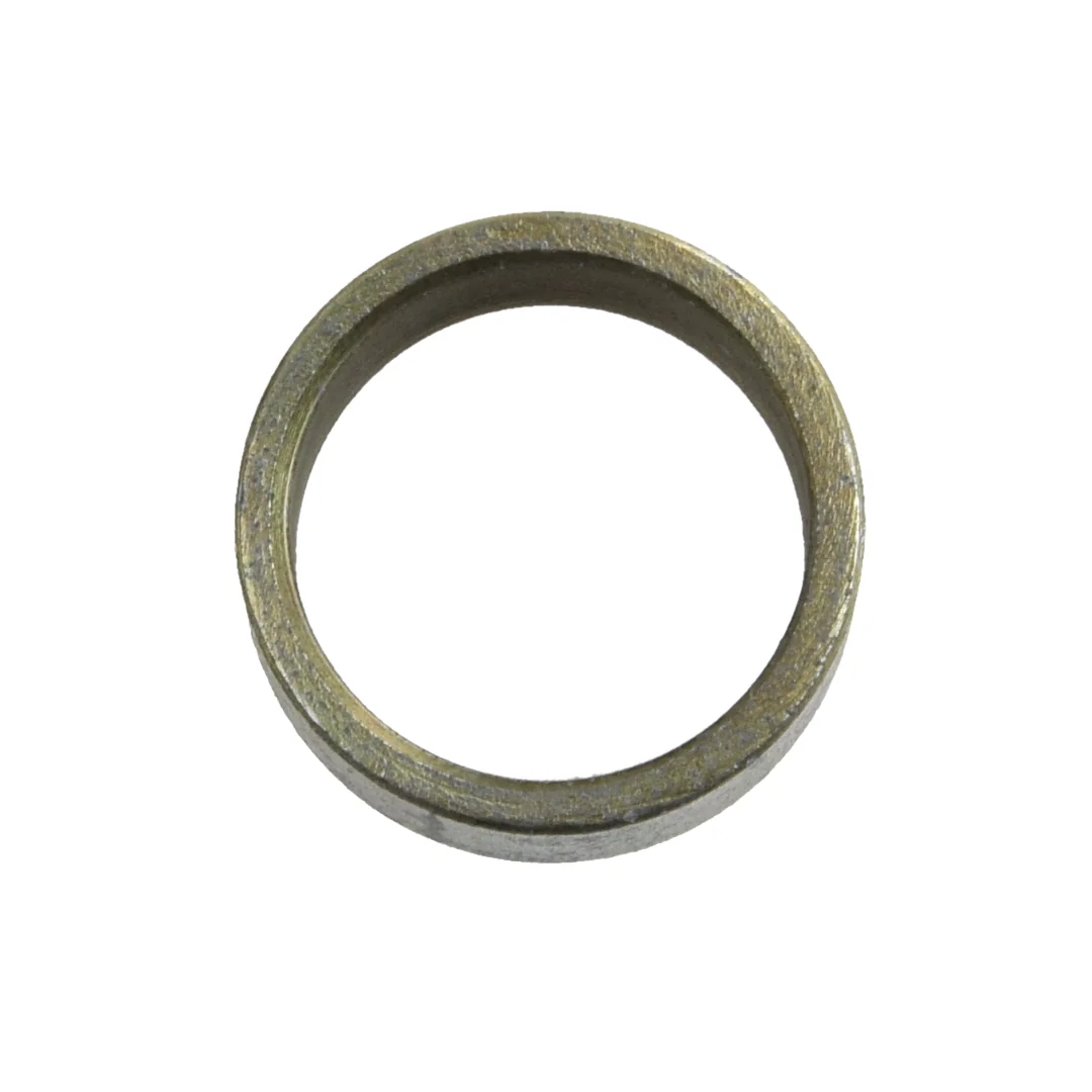 Claas - CL0008233520 - Press Pick-Up Bushing
