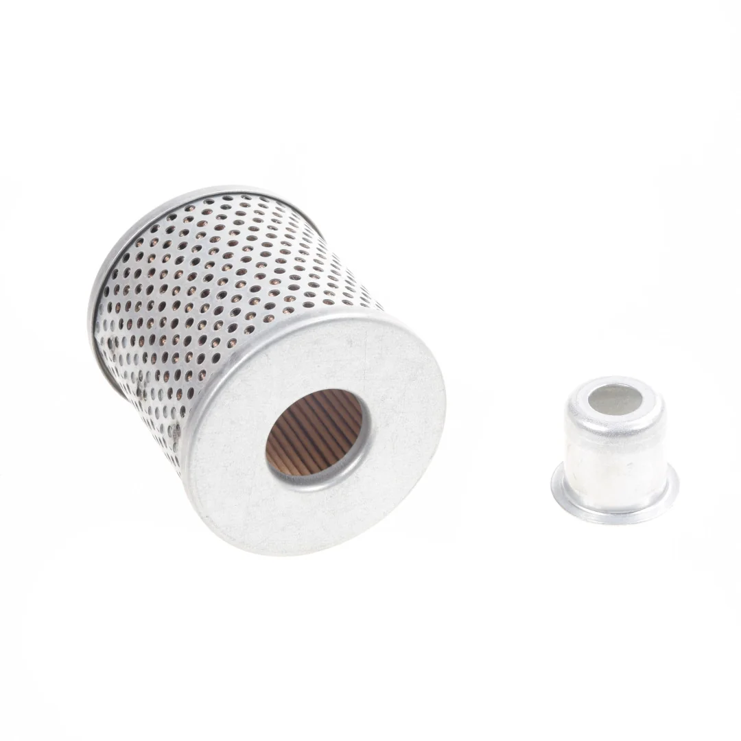 Claas - CL0008248360 - Hydraulic Filter Insert