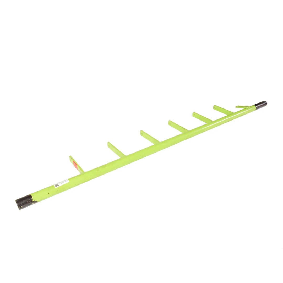 Claas - CL0008320661 - Press Control Roller